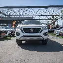 Peugeot Landtrek 2023 usado la serena newkar