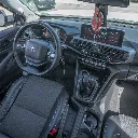 Peugeot Landtrek 2023 usado la serena newkar