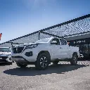 Peugeot Landtrek 2023 usado la serena newkar