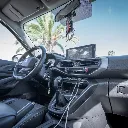 Peugeot Landtrek 2023 usado la serena newkar