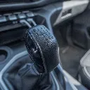 Peugeot Landtrek 2023 usado la serena newkar