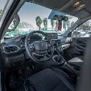 Peugeot Landtrek 2023 usado la serena newkar