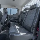 Peugeot Landtrek 2023 usado la serena newkar