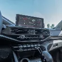 Peugeot Landtrek 2023 usado la serena newkar