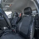 Peugeot Landtrek 2023 usado la serena newkar