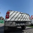Peugeot Landtrek 2023 usado la serena newkar