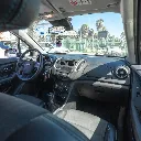 Chevrolet Tracker 2015 usado la serena newkar