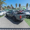 JAC T8 2023 usada la serena newkar