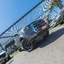 JAC T8 2023 usada la serena newkar