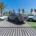 JAC T8 2023 usada la serena newkar