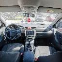 JAC T8 2023 usada la serena newkar