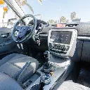JAC T8 2023 usada la serena newkar