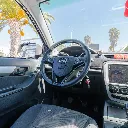 JAC T8 2023 usada la serena newkar