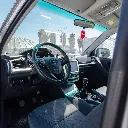 JAC T8 2023 usada la serena newkar