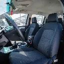 JAC T8 2023 usada la serena newkar