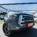 JAC T8 2023 usada la serena newkar