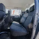 JAC T8 2023 usada la serena newkar