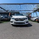 Honda City 2020 usado la serena newkar