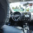 Honda City 2020 usado la serena newkar