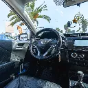 Honda City 2020 usado la serena newkar