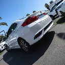 Honda City 2020 usado la serena newkar