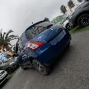 Suzuki Swift 2015 usado la serena newkar