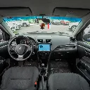 Suzuki Swift 2015 usado la serena newkar