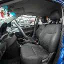 Suzuki Swift 2015 usado la serena newkar