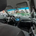 Suzuki Swift 2015 usado la serena newkar
