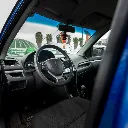 Suzuki Swift 2015 usado la serena newkar