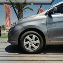 Suzuki Celerio AUT 2021