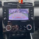 Hyundai Tucson 2021 usado la serena newkar