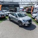 Peugeot 2008 2022 usado la serena newkar