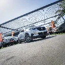 Peugeot 2008 2022 usado la serena newkar