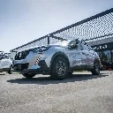 Peugeot 2008 2022 usado la serena newkar