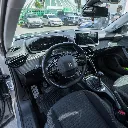 Peugeot 2008 2022 usado la serena newkar