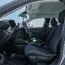 Peugeot 2008 2022 usado la serena newkar