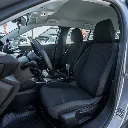 Peugeot 2008 2022 usado la serena newkar
