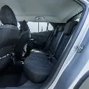Peugeot 2008 2022 usado la serena newkar