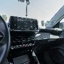 Peugeot 2008 2022 usado la serena newkar
