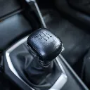 Peugeot 2008 2022 usado la serena newkar