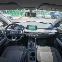 Chevrolet Sail — foto 3 de 33