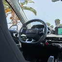 Chevrolet Sail — foto 4 de 33