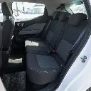 Chevrolet Sail — foto 10 de 33