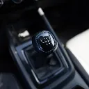 Chevrolet Sail — foto 8 de 33