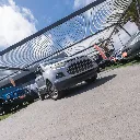 Ford Ecosport 2014 usado la serena newkar