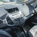 Ford Ecosport 2014 usado la serena newkar