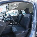 Ford Ecosport 2014 usado la serena newkar