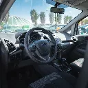 Ford Ecosport 2014 usado la serena newkar