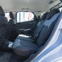 Ford Ecosport 2014 usado la serena newkar